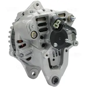 Handler.Part Alternator HC-Cargo 110307 1