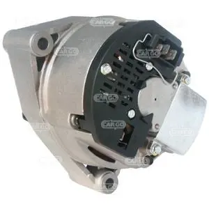 Handler.Part Alternator HC-Cargo 110358 1