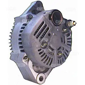 Handler.Part Alternator HC-Cargo 110679 1