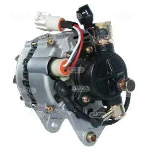 Handler.Part Alternator HC-Cargo 110697 1