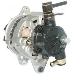 Handler.Part Alternator HC-Cargo 110707 1