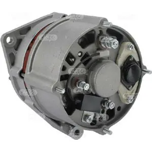 Handler.Part Alternator HC-Cargo 110766 1