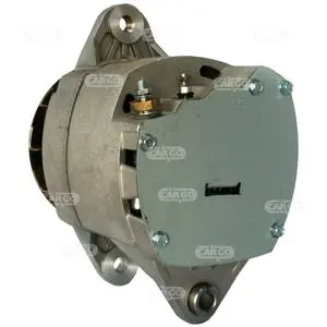 Handler.Part Alternator HC-Cargo 110801 1