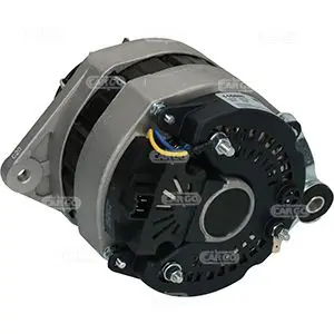 Handler.Part Alternator HC-Cargo 110889 1