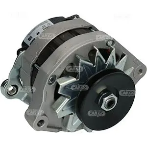 Handler.Part Alternator HC-Cargo 110889 2