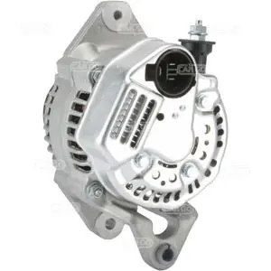 Handler.Part Alternator HC-Cargo 110965 1