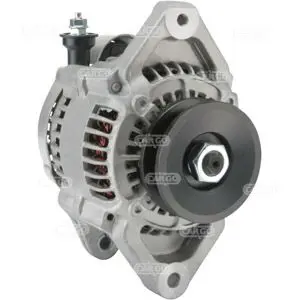 Handler.Part Alternator HC-Cargo 110965 2