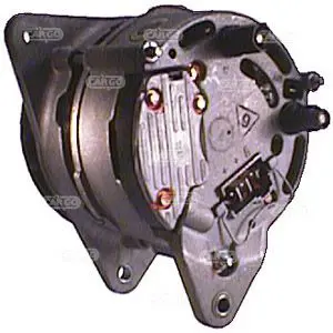 Handler.Part Alternator HC-Cargo 110969 1