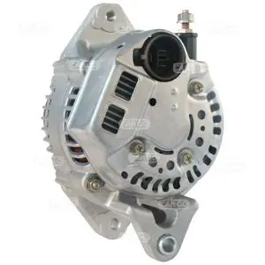 Handler.Part Alternator HC-Cargo 111018 1