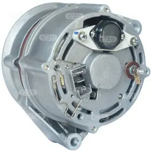 Handler.Part Alternator HC-Cargo 111093 1