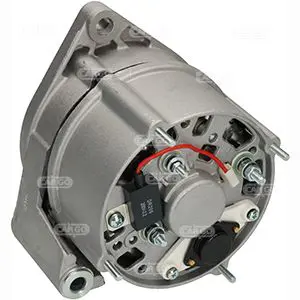 Handler.Part Alternator HC-Cargo 111141 1