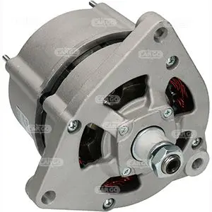 Handler.Part Alternator HC-Cargo 111141 2