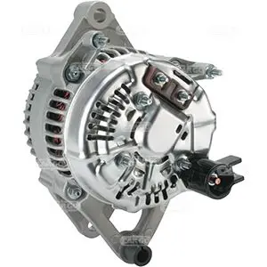 Handler.Part Alternator HC-Cargo 111193 1