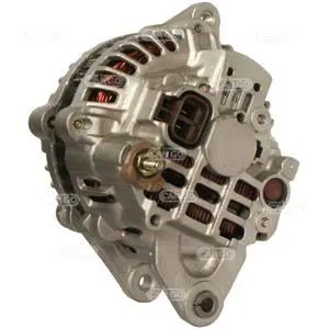 Handler.Part Alternator HC-Cargo 111309 1