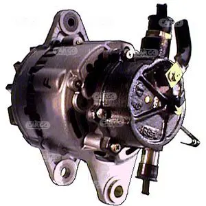 Handler.Part Alternator HC-Cargo 111344 1