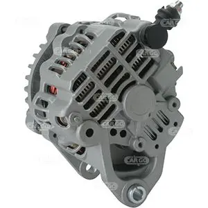 Handler.Part Alternator HC-Cargo 111381 1