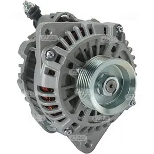 Handler.Part Alternator HC-Cargo 111381 2