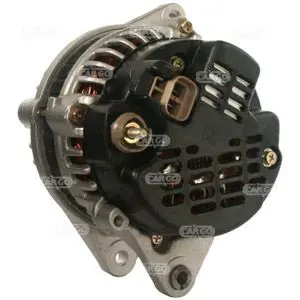 Handler.Part Alternator HC-Cargo 111405 1