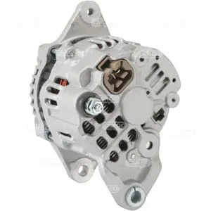 Handler.Part Alternator HC-Cargo 111495 1