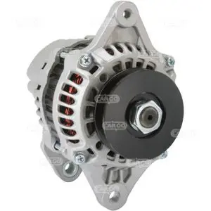 Handler.Part Alternator HC-Cargo 111495 2