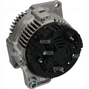 Handler.Part Alternator HC-Cargo 111498 1