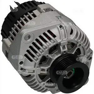 Handler.Part Alternator HC-Cargo 111498 2