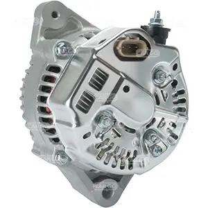 Handler.Part Alternator HC-Cargo 111518 1