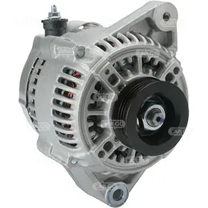 Handler.Part Alternator HC-Cargo 111518 2