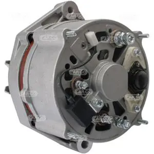 Handler.Part Alternator HC-Cargo 111528 1