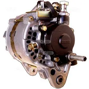 Handler.Part Alternator HC-Cargo 111596 1