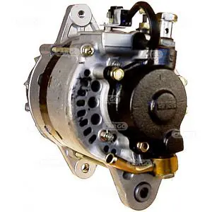 Handler.Part Alternator HC-Cargo 111613 1