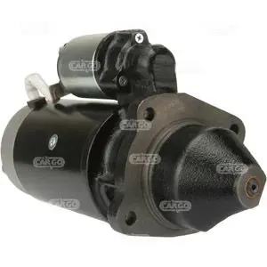 Handler.Part Starter HC-Cargo 111640 1