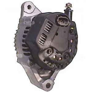 Handler.Part Alternator HC-Cargo 111678 1