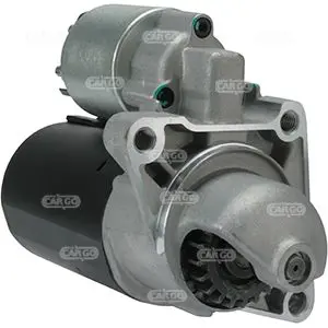 Handler.Part Starter HC-Cargo 111680 1