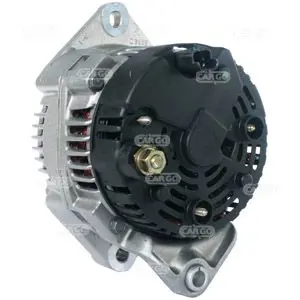 Handler.Part Alternator HC-Cargo 111718 1