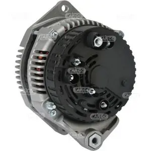 Handler.Part Alternator HC-Cargo 111720 1