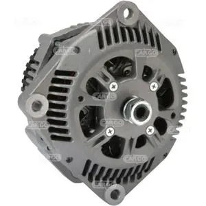 Handler.Part Alternator HC-Cargo 111720 2