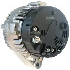 Handler.Part Alternator HC-Cargo 111723 1