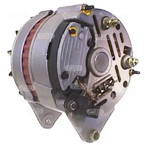 Handler.Part Alternator HC-Cargo 111739 1