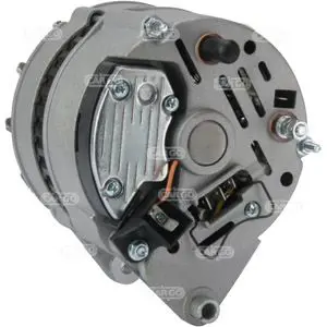 Handler.Part Alternator HC-Cargo 111740 1