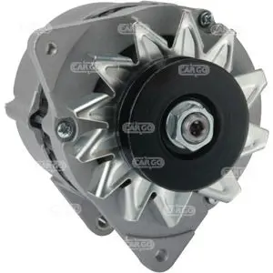 Handler.Part Alternator HC-Cargo 111740 2