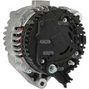 Handler.Part Alternator HC-Cargo 111788 1