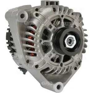 Handler.Part Alternator HC-Cargo 111788 2