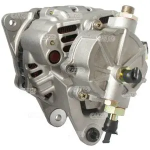 Handler.Part Alternator HC-Cargo 111797 1