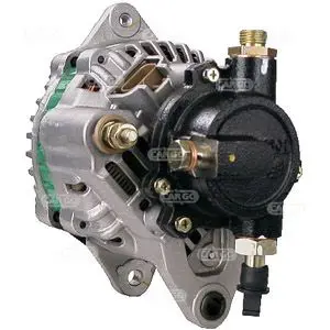 Handler.Part Alternator HC-Cargo 111831 1