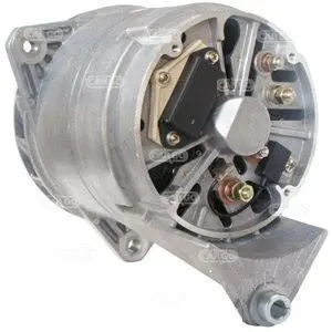 Handler.Part Alternator HC-Cargo 111842 1