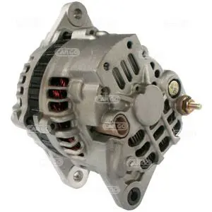 Handler.Part Alternator HC-Cargo 111847 1