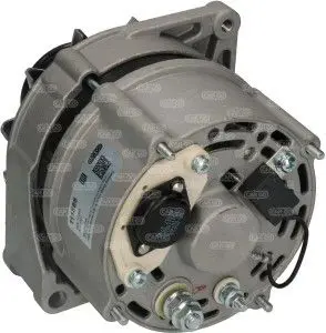 Handler.Part Alternator HC-Cargo 111888 1