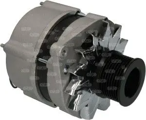 Handler.Part Alternator HC-Cargo 111888 2