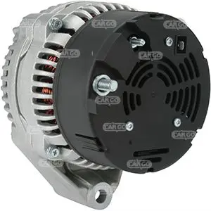 Handler.Part Alternator HC-Cargo 111890 1